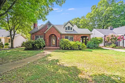2928 Park Road, Charlotte, NC 28209 - Photo 1