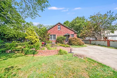 2928 Park Road, Charlotte, NC 28209 - Photo 32