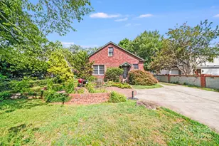 2928 Park Rd, Charlotte, NC 28209 - Photo 32