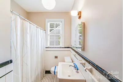 2928 Park Road, Charlotte, NC 28209 - Photo 22