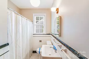 2928 Park Rd, Charlotte, NC 28209 - Photo 22