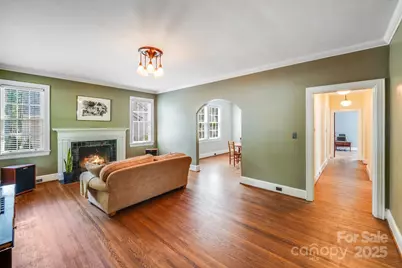 2928 Park Road, Charlotte, NC 28209 - Photo 6