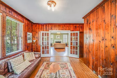 2928 Park Road, Charlotte, NC 28209 - Photo 26