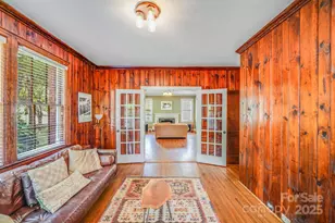 2928 Park Rd, Charlotte, NC 28209 - Photo 26