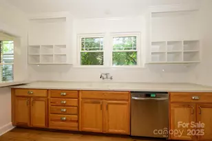 774 Eden Terrace, Rock Hill, SC 29730 - Photo 14