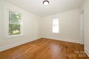 774 Eden Terrace, Rock Hill, SC 29730 - Photo 18