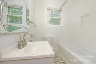 774 Eden Terrace, Rock Hill, SC 29730 - Photo 20