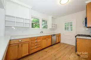 774 Eden Terrace, Rock Hill, SC 29730 - Photo 12