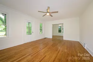 774 Eden Terrace, Rock Hill, SC 29730 - Photo 6