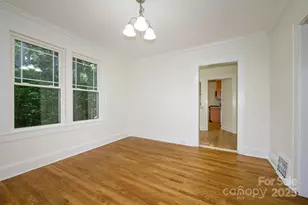 774 Eden Terrace, Rock Hill, SC 29730 - Photo 10