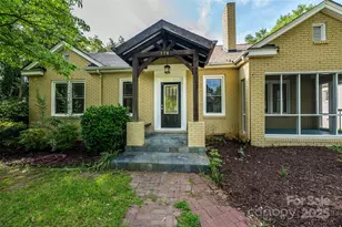 774 Eden Terrace, Rock Hill, SC 29730 - Photo 2