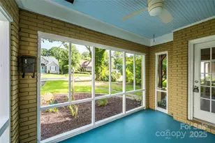 774 Eden Terrace, Rock Hill, SC 29730 - Photo 28