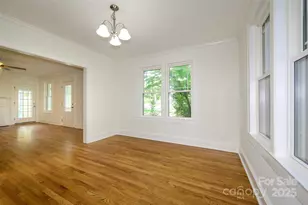 774 Eden Terrace, Rock Hill, SC 29730 - Photo 8