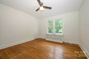 774 Eden Terrace, Rock Hill, SC 29730 - Photo 16