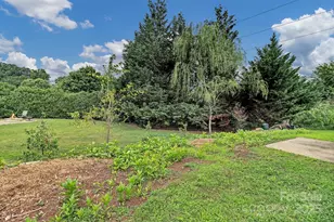 44 Pacifico Dr, Asheville, NC 28806 - Photo 46