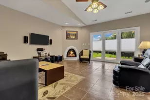 44 Pacifico Dr, Asheville, NC 28806 - Photo 14