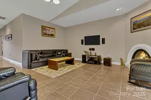 44 Pacifico Dr, Asheville, NC 28806 - Photo 16