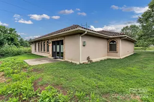 44 Pacifico Dr, Asheville, NC 28806 - Photo 44