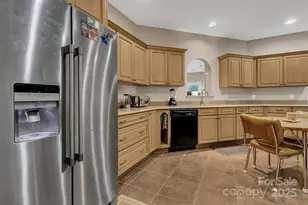 44 Pacifico Dr, Asheville, NC 28806 - Photo 20