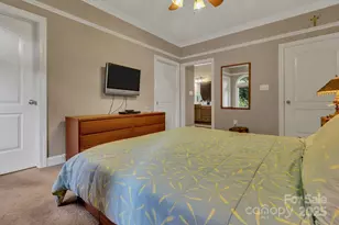 44 Pacifico Dr, Asheville, NC 28806 - Photo 34