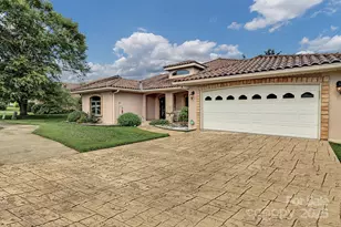 44 Pacifico Dr, Asheville, NC 28806 - Photo 6