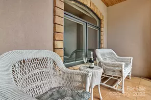 44 Pacifico Dr, Asheville, NC 28806 - Photo 10