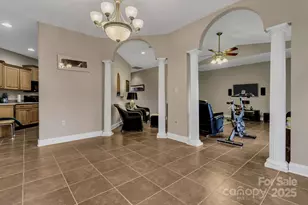44 Pacifico Dr, Asheville, NC 28806 - Photo 28