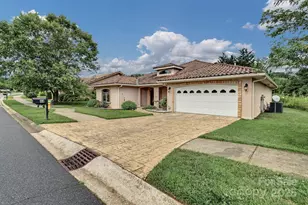 44 Pacifico Dr, Asheville, NC 28806 - Photo 4