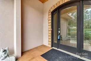 44 Pacifico Dr, Asheville, NC 28806 - Photo 8