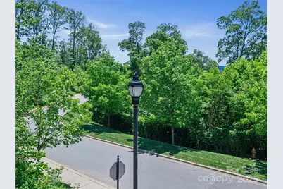 44 Samuel Ashe Drive #55, Asheville, NC 28805 - Photo 18