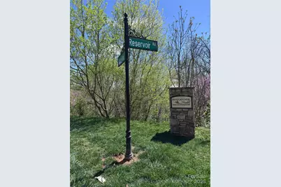 44 Samuel Ashe Drive #55, Asheville, NC 28805 - Photo 6