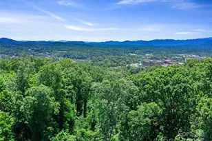 44 Samuel Ashe Dr, Asheville, NC 28805 - Photo 28