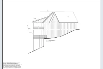 44 Samuel Ashe Drive #55, Asheville, NC 28805 - Photo 2