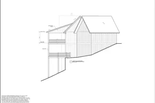 44 Samuel Ashe Dr, Asheville, NC 28805 - Photo 2