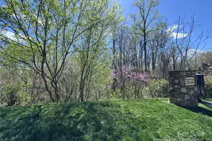 44 Samuel Ashe Dr, Asheville, NC 28805 - Photo 8