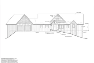 44 Samuel Ashe Dr, Asheville, NC 28805 - Photo 1