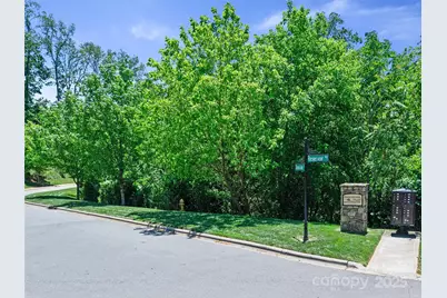 44 Samuel Ashe Drive #55, Asheville, NC 28805 - Photo 20