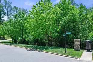 44 Samuel Ashe Dr, Asheville, NC 28805 - Photo 20