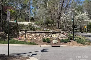 44 Samuel Ashe Dr, Asheville, NC 28805 - Photo 12