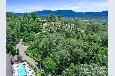 44 Samuel Ashe Drive #55, Asheville, NC 28805 - Photo 26