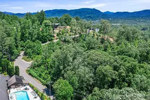 44 Samuel Ashe Dr, Asheville, NC 28805 - Photo 26