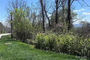 44 Samuel Ashe Dr, Asheville, NC 28805 - Photo 10