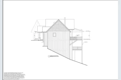 44 Samuel Ashe Drive #55, Asheville, NC 28805 - Photo 4