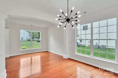 126 Matlen Drive, Mooresville, NC 28117 - Photo 4