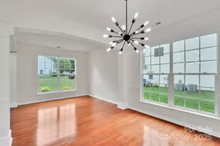 126 Matlen Dr, Mooresville, NC 28117 - Photo 4