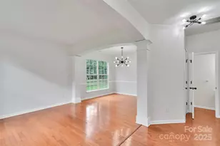 126 Matlen Dr, Mooresville, NC 28117 - Photo 2