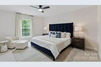 126 Matlen Drive, Mooresville, NC 28117 - Photo 18