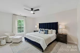 126 Matlen Dr, Mooresville, NC 28117 - Photo 18