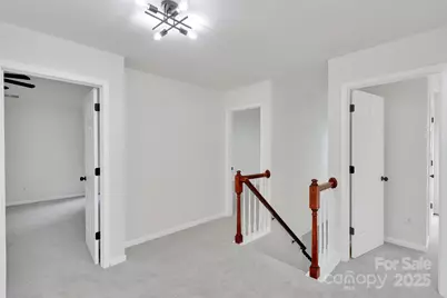 126 Matlen Drive, Mooresville, NC 28117 - Photo 12