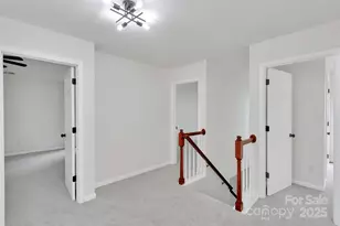 126 Matlen Dr, Mooresville, NC 28117 - Photo 12